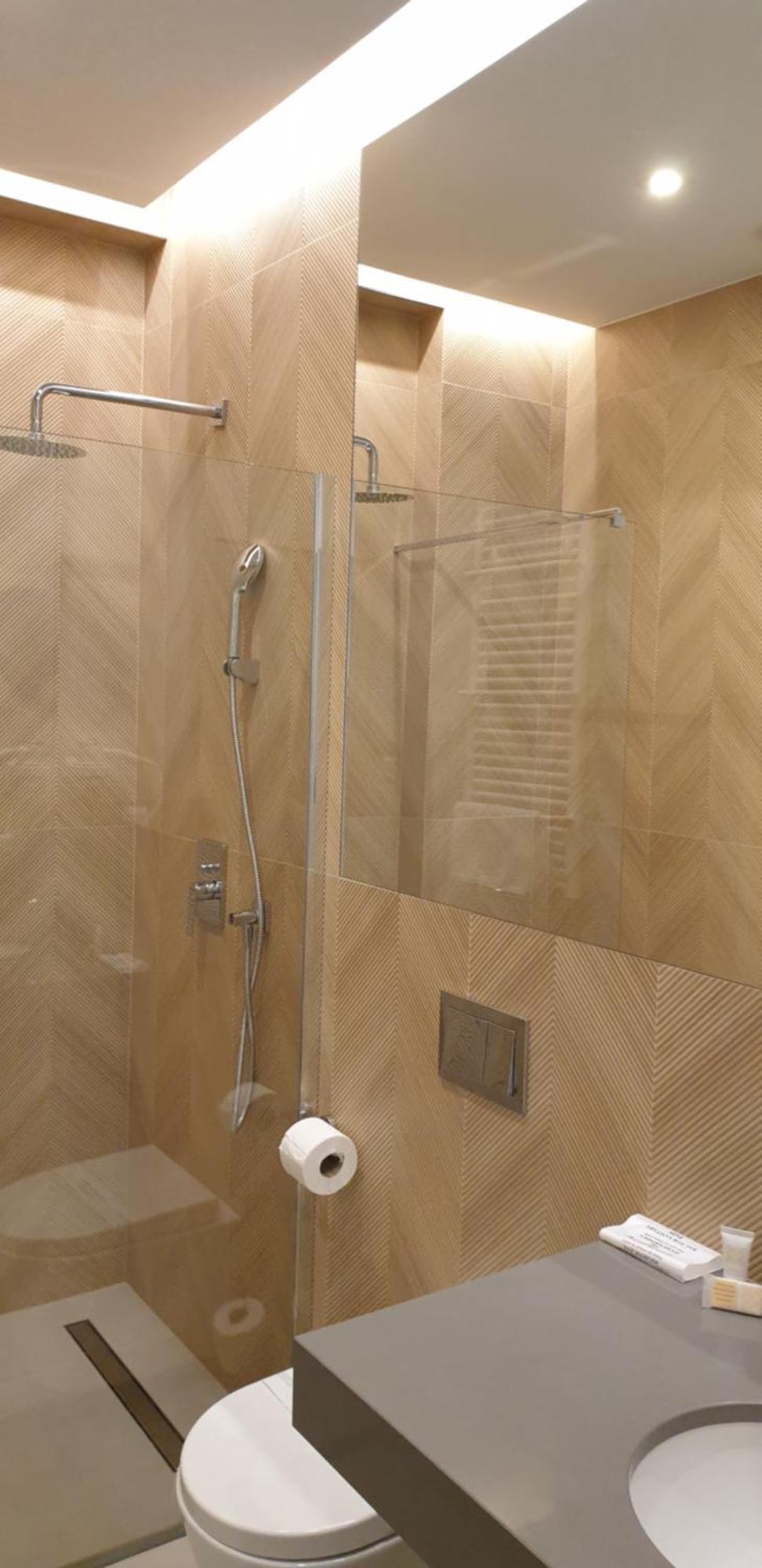 Oborniki Śląskie Oak Rooms מראה חיצוני תמונה