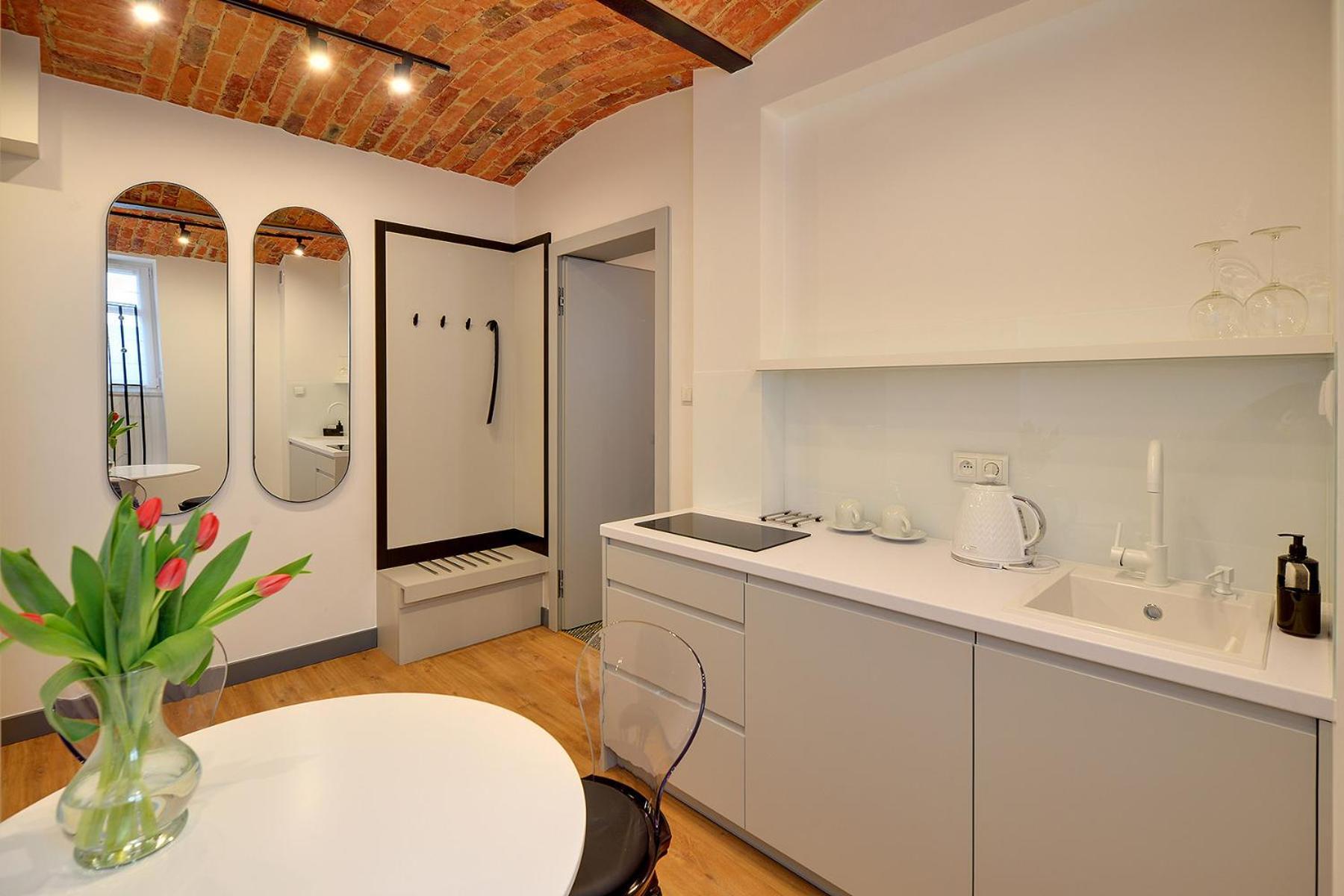 Oborniki Śląskie Oak Rooms מראה חיצוני תמונה