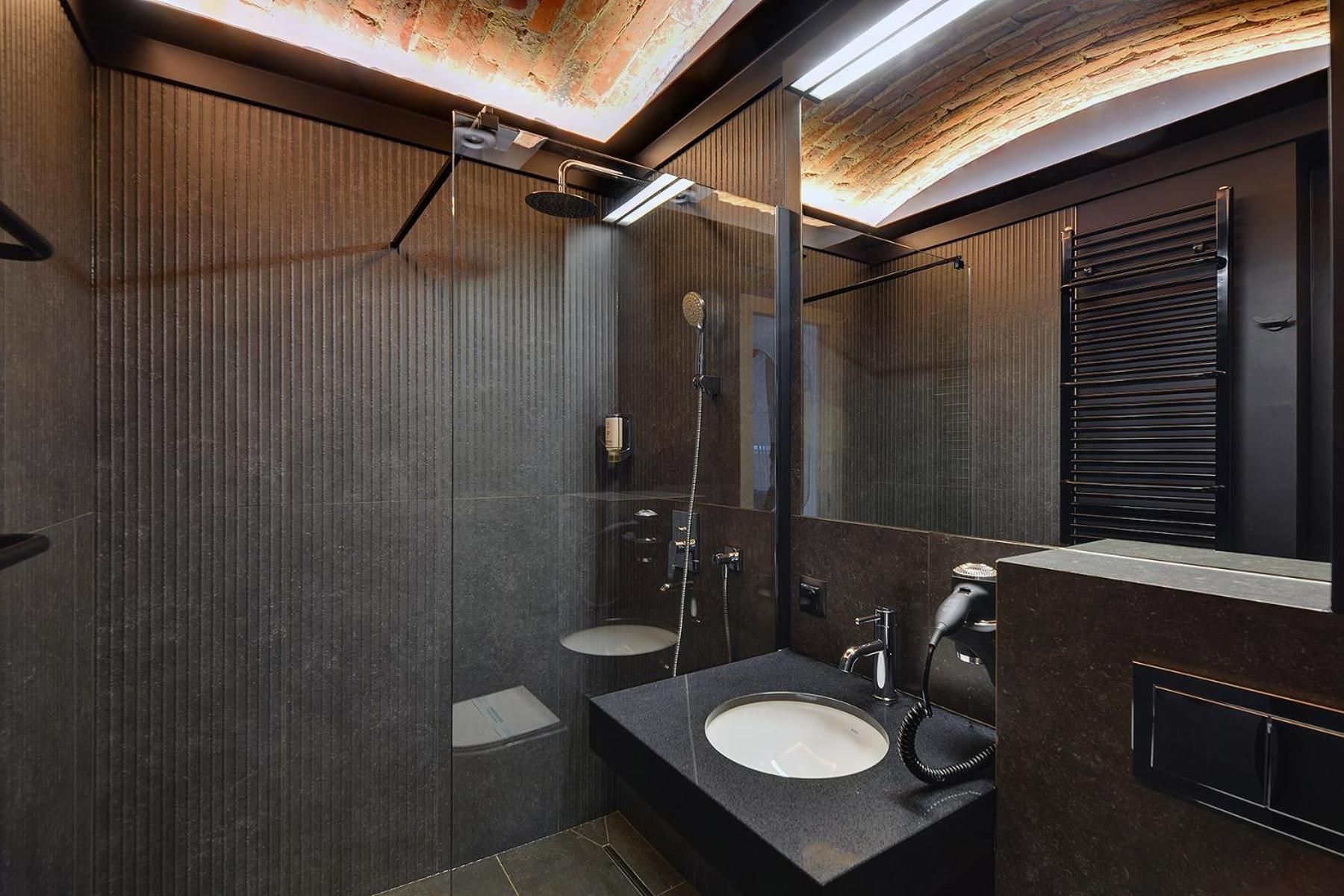 Oborniki Śląskie Oak Rooms מראה חיצוני תמונה
