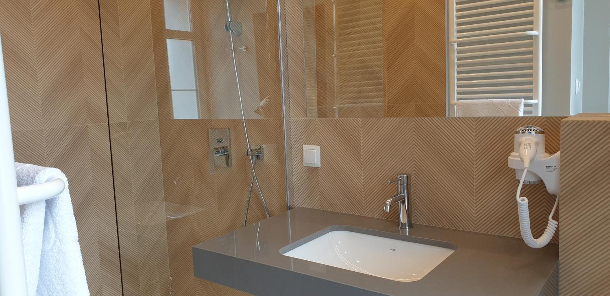 Oborniki Śląskie Oak Rooms מראה חיצוני תמונה